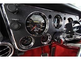 1967 Chevrolet C10 (CC-2094686) for sale in Bettendorf, Iowa