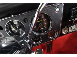 1967 Chevrolet C10 (CC-2094686) for sale in Bettendorf, Iowa