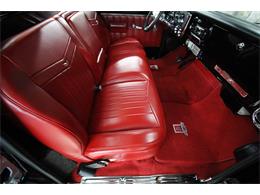 1967 Chevrolet C10 (CC-2094686) for sale in Bettendorf, Iowa