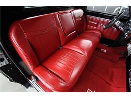 1967 Chevrolet C10 (CC-2094686) for sale in Bettendorf, Iowa