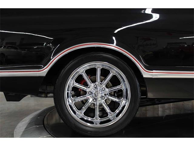 1967 Chevrolet C10 (CC-2094686) for sale in Bettendorf, Iowa