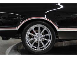 1967 Chevrolet C10 (CC-2094686) for sale in Bettendorf, Iowa