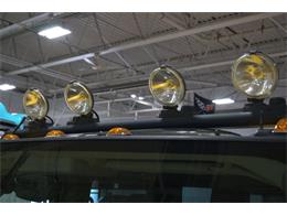 2003 Hummer H2 (CC-2094687) for sale in Downers Grove, Illinois