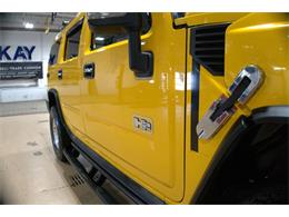 2003 Hummer H2 (CC-2094687) for sale in Downers Grove, Illinois