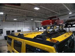 2003 Hummer H2 (CC-2094687) for sale in Downers Grove, Illinois