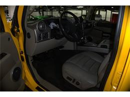 2003 Hummer H2 (CC-2094687) for sale in Downers Grove, Illinois
