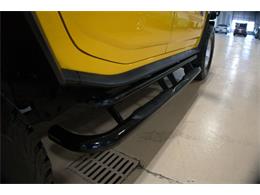 2003 Hummer H2 (CC-2094687) for sale in Downers Grove, Illinois