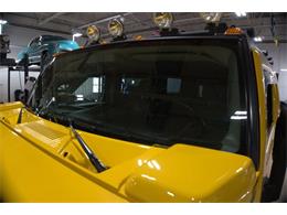 2003 Hummer H2 (CC-2094687) for sale in Downers Grove, Illinois