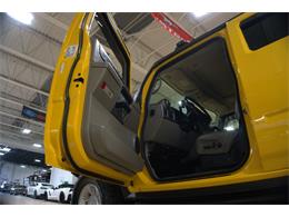 2003 Hummer H2 (CC-2094687) for sale in Downers Grove, Illinois