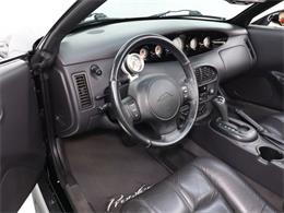 1999 Plymouth Prowler (CC-2094688) for sale in Christiansburg, Virginia