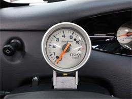 1999 Plymouth Prowler (CC-2094688) for sale in Christiansburg, Virginia