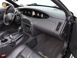 1999 Plymouth Prowler (CC-2094688) for sale in Christiansburg, Virginia