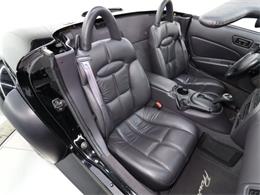 1999 Plymouth Prowler (CC-2094688) for sale in Christiansburg, Virginia