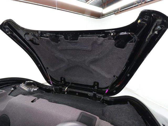 1999 Plymouth Prowler (CC-2094688) for sale in Christiansburg, Virginia