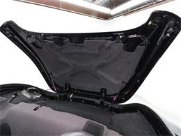 1999 Plymouth Prowler (CC-2094688) for sale in Christiansburg, Virginia