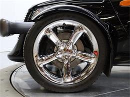 1999 Plymouth Prowler (CC-2094688) for sale in Christiansburg, Virginia
