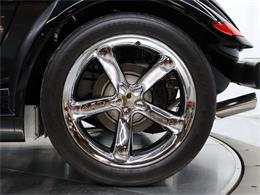 1999 Plymouth Prowler (CC-2094688) for sale in Christiansburg, Virginia