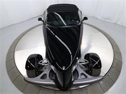 1999 Plymouth Prowler (CC-2094688) for sale in Christiansburg, Virginia