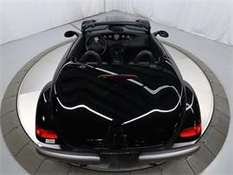 1999 Plymouth Prowler (CC-2094688) for sale in Christiansburg, Virginia