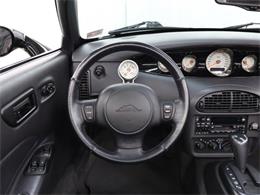 1999 Plymouth Prowler (CC-2094688) for sale in Christiansburg, Virginia