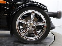 1999 Plymouth Prowler (CC-2094688) for sale in Christiansburg, Virginia