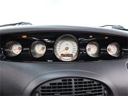 1999 Plymouth Prowler (CC-2094688) for sale in Christiansburg, Virginia