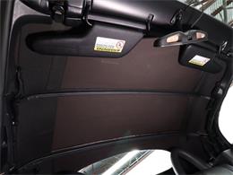 1999 Plymouth Prowler (CC-2094688) for sale in Christiansburg, Virginia