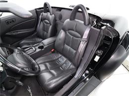 1999 Plymouth Prowler (CC-2094688) for sale in Christiansburg, Virginia