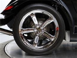 1999 Plymouth Prowler (CC-2094688) for sale in Christiansburg, Virginia
