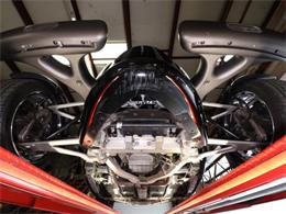 1999 Plymouth Prowler (CC-2094688) for sale in Christiansburg, Virginia