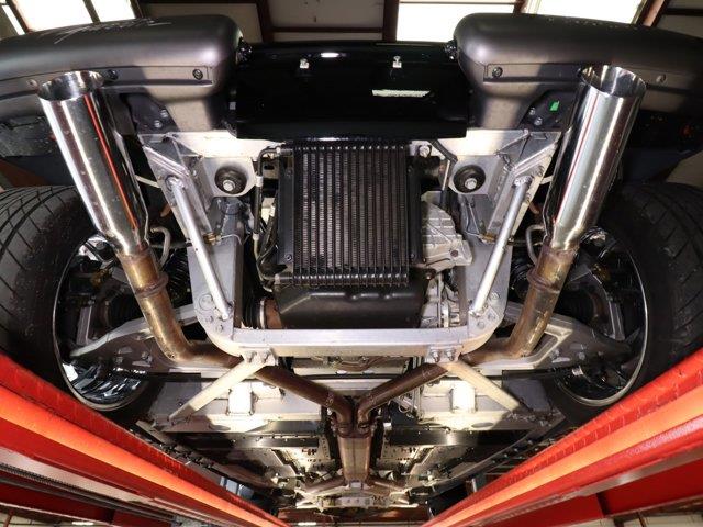1999 Plymouth Prowler (CC-2094688) for sale in Christiansburg, Virginia