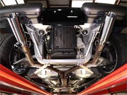 1999 Plymouth Prowler (CC-2094688) for sale in Christiansburg, Virginia