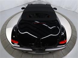 1999 Plymouth Prowler (CC-2094688) for sale in Christiansburg, Virginia