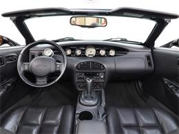 1999 Plymouth Prowler (CC-2094688) for sale in Christiansburg, Virginia