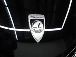 1999 Plymouth Prowler (CC-2094688) for sale in Christiansburg, Virginia