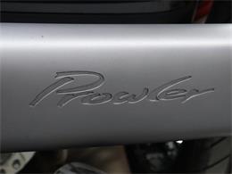 1999 Plymouth Prowler (CC-2094688) for sale in Christiansburg, Virginia