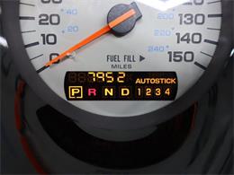 1999 Plymouth Prowler (CC-2094688) for sale in Christiansburg, Virginia