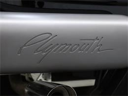 1999 Plymouth Prowler (CC-2094688) for sale in Christiansburg, Virginia