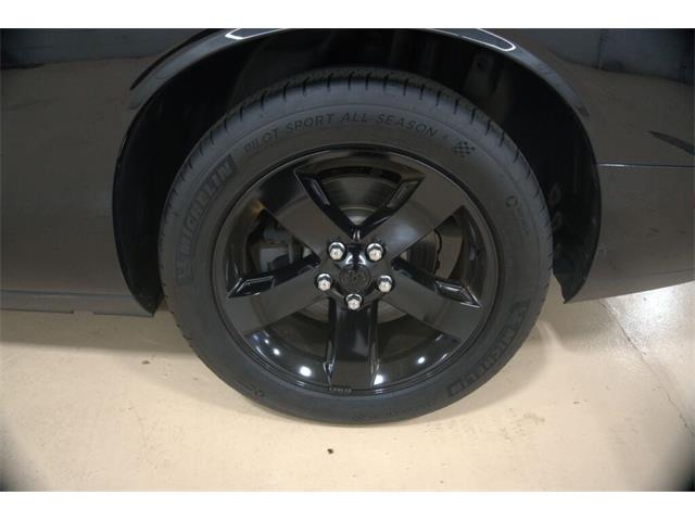 2009 Dodge Challenger (CC-2094689) for sale in Downers Grove, Illinois