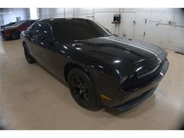 2009 Dodge Challenger (CC-2094689) for sale in Downers Grove, Illinois