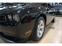 2009 Dodge Challenger (CC-2094689) for sale in Downers Grove, Illinois