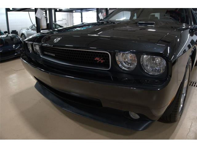 2009 Dodge Challenger (CC-2094689) for sale in Downers Grove, Illinois