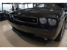 2009 Dodge Challenger (CC-2094689) for sale in Downers Grove, Illinois