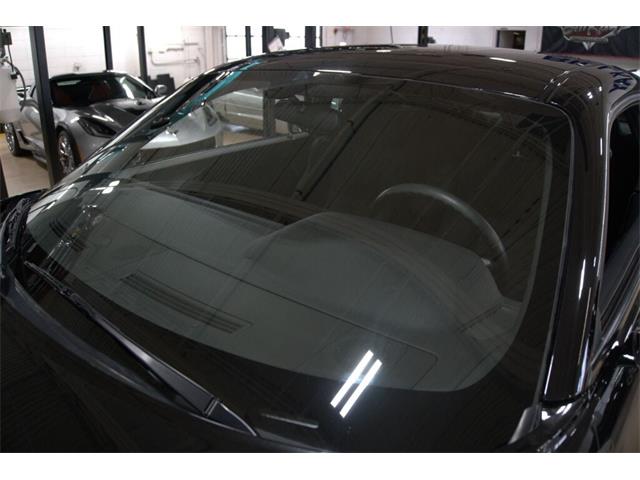 2009 Dodge Challenger (CC-2094689) for sale in Downers Grove, Illinois
