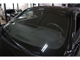 2009 Dodge Challenger (CC-2094689) for sale in Downers Grove, Illinois