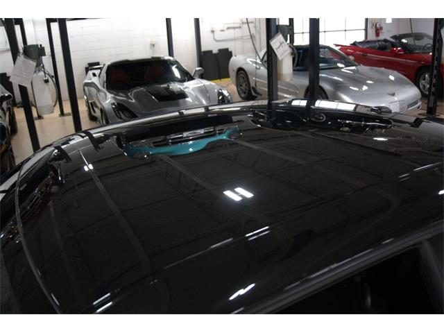 2009 Dodge Challenger (CC-2094689) for sale in Downers Grove, Illinois