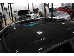 2009 Dodge Challenger (CC-2094689) for sale in Downers Grove, Illinois