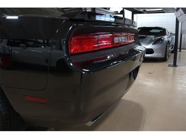 2009 Dodge Challenger (CC-2094689) for sale in Downers Grove, Illinois