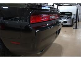 2009 Dodge Challenger (CC-2094689) for sale in Downers Grove, Illinois