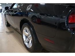 2009 Dodge Challenger (CC-2094689) for sale in Downers Grove, Illinois